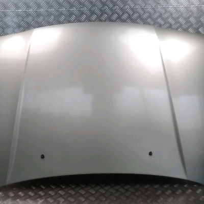 Capot Suzuki GRAND VITARA I (FT, HT) 1.6 4x4 (sq 416) (1998-2003)