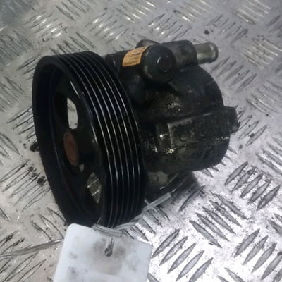 Pompe direction assistee Renault LAGUNA II Grandtour (KG0-1_) 1.9 dci (kg12) (2005-2007)