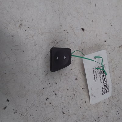 Commande lève-glace porte avant gauche FIAT 500