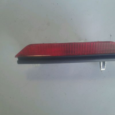 Feux stop supplementaire Daihatsu TREVIS 1.0 (2006)