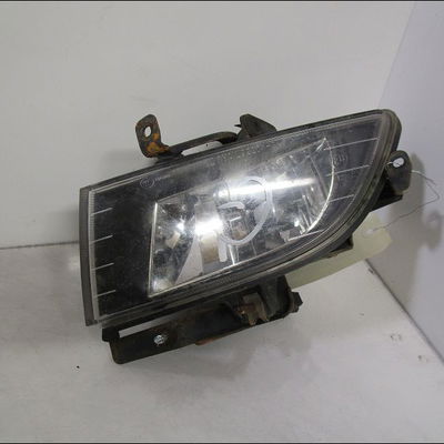 Phare antibrouillard avant gauche Hyundai SONATA V (NF) 2.0 crdi (2006-2010)
