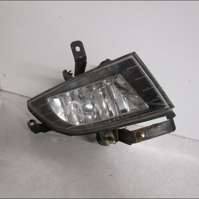 Phare antibrouillard avant droit Hyundai SONATA V (NF) 2.0 crdi (2006-2010)