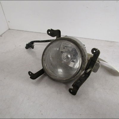 Phare antibrouillard avant gauche Hyundai MATRIX (FC) 1.5 crdi vgt (2005-2010)