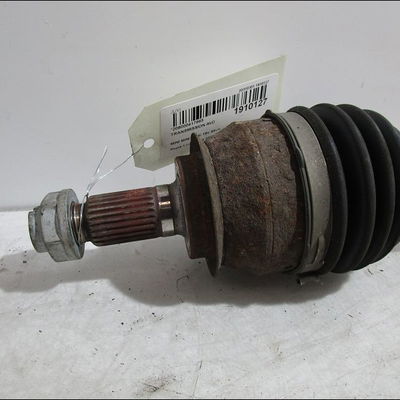 Transmission avant droite Mini MINI (R56) One (2009-2010)