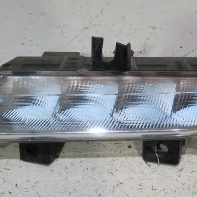 Feux position g Renault CLIO IV (BH_) 1.5 dci 90 (2012) 5 portes