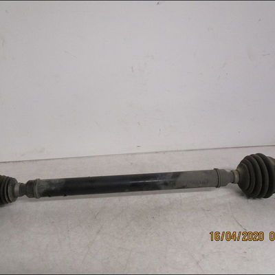 Transmission avant droite Volkswagen JETTA III (1K2) 1.9 tdi (2005-2010)