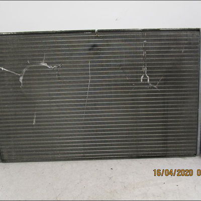 Radiateur Volkswagen JETTA III (1K2) 1.9 tdi (2005-2010)