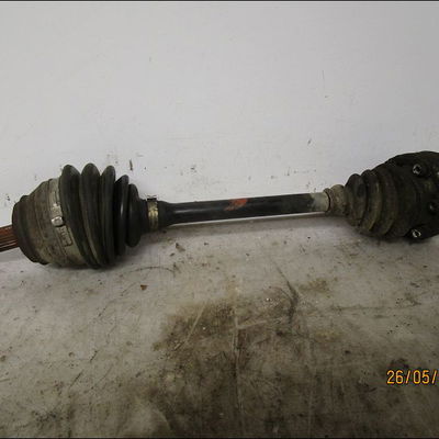 Transmission avant gauche Volkswagen GOLF III (1H1) 1.9 tdi (1993-1997)