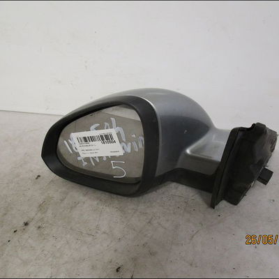 Retroviseur exterieur gauche Opel INSIGNIA A (G09) 2.0 cdti (68) (2008-2017)
