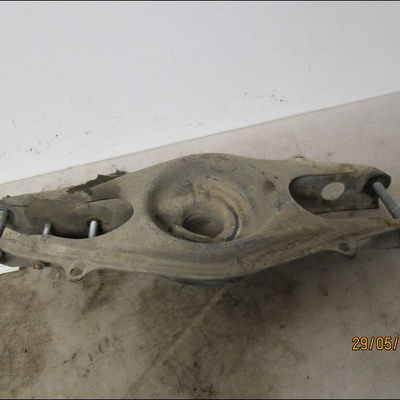 Triangle inf ard Mercedes-benz CLASSE C T-Model (S204) C 220 cdi (204.208) (2007-2008)