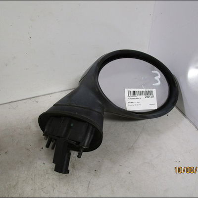 Retroviseur exterieur manuel droit Mini MINI (R50, R53) One (2001-2006)