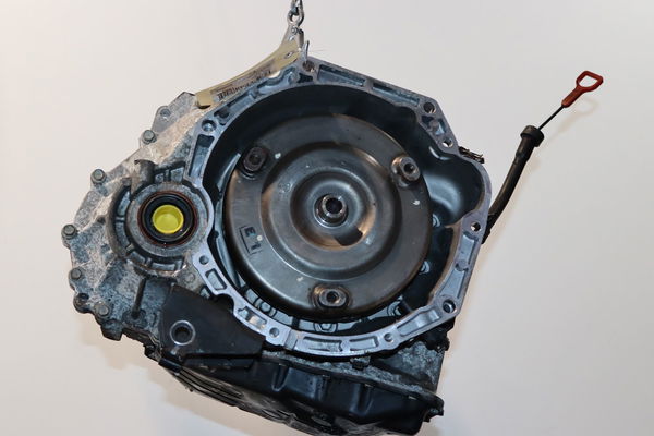 Boîte à vitesse automatique Kia PICANTO II (TA) 1.2 (2011-2017)