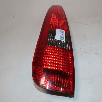 Feu arrière gauche Ford FUSION (JU_) 1.4 (2002-2012)