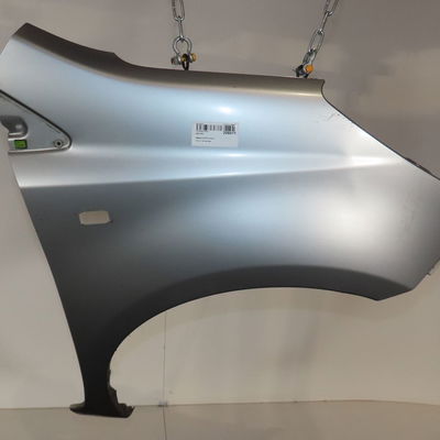 Aile avant droite Nissan NOTE (E11, NE11) 1.5 dci (2010-2012)