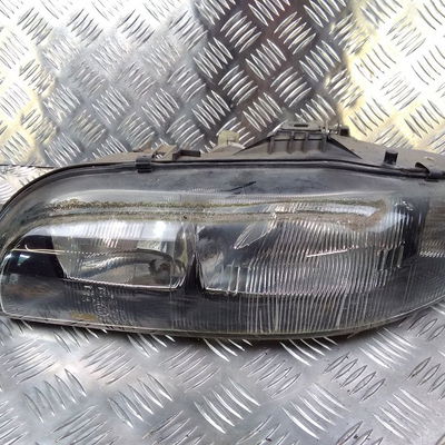 Phare gauche Fiat BRAVO I (182_) 1.4 (182.aa) (1995-2001)
