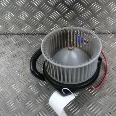 Moteur chauffage Suzuki GRAND VITARA I (FT, HT) 1.6 4x4 (sq 416) (1998-2003)