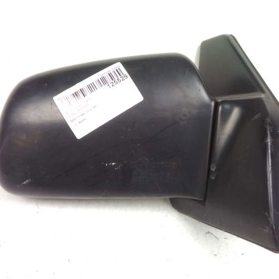 Retroviseur exterieur electrique droit Santana 300-350 1.6 hdi 4x4 (2006-2011)