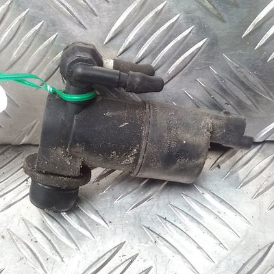 Pompe lave-glace avant Renault ESPACE IV (JK0-1_) 2.2 dci (jk0h) (2002-2006)