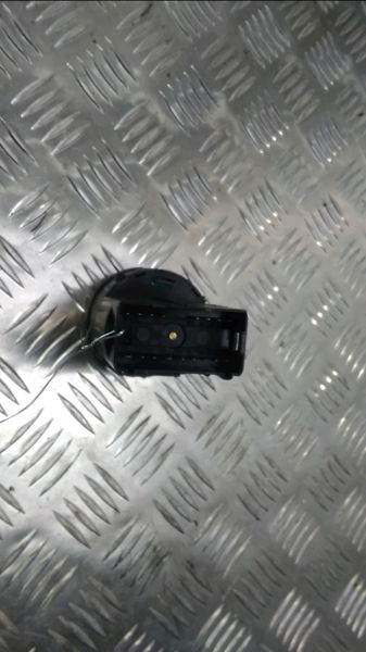 Commande eclairage Audi A4 B6 Décapotable (8H7) 2.5 tdi (2002-2005)