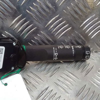 Commande essuie glace OPEL MERIVA