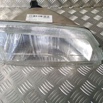 Phare droit PEUGEOT 106