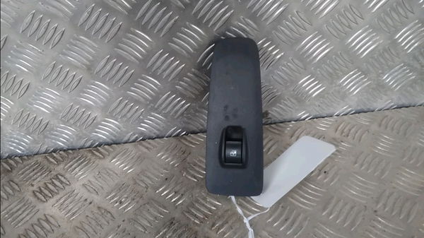 Commande lève-glace porte avant droite Peugeot BOXER Camionnette 2.2 hdi 130 (2011)
