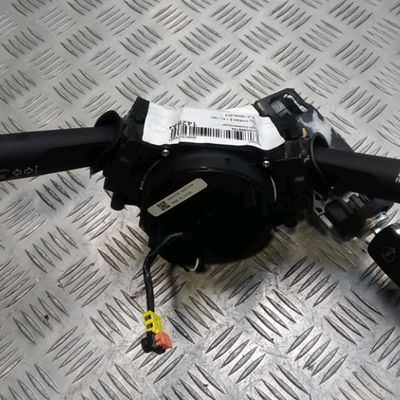 Bloc commodos Opel CORSA E (X15) 1.4 (08, 68) (2014)