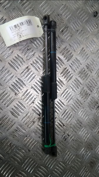 Verin droit hayon Skoda CITIGO (NF1) 1.0 (2011-2019)