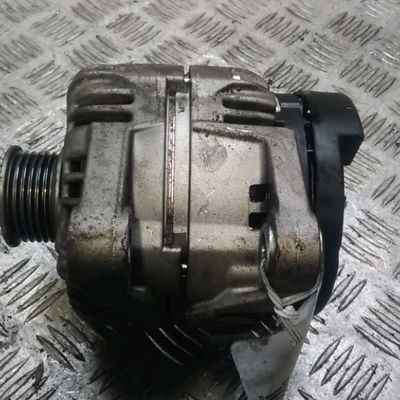 Alternateur Alfa romeo 147 (937_) 1.6 16v t.spark (937.axa1a, 937.axb1a, 937.bxb1a) (2001-2010)
