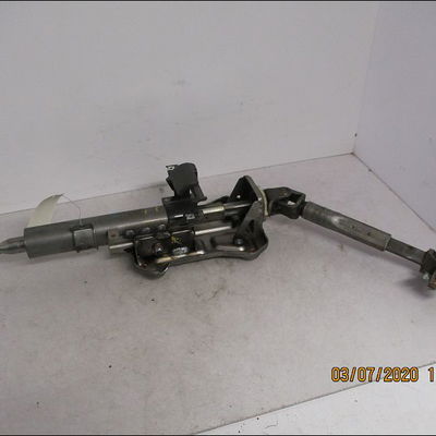 Colonne de direction assistee Citroën JUMPER Camionnette 2.2 hdi 100 (2006-2012)