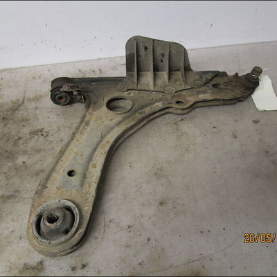 Triangle inf avd Volkswagen GOLF III (1H1) 1.9 tdi (1993-1997)