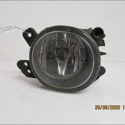 Phare antibrouillard avant droit Mercedes-benz CLASSE A (W169) A 180 cdi (169.007, 169.307) (2004-2012) 5 portes