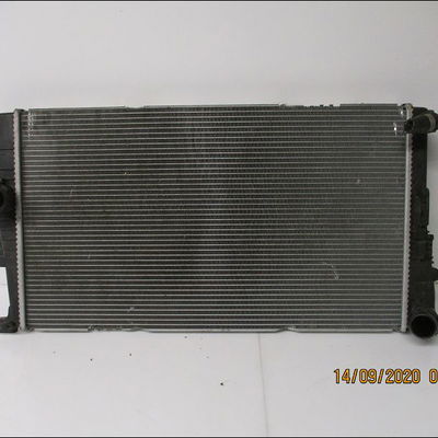 Radiateur Bmw 1 (F20) 118 d (2011-2015)