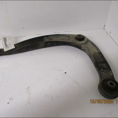 Triangle inf avg Citroën DS5 2.0 hdi 165 hybrid4 4x4 (2011-2015) 5 portes