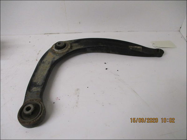 Triangle inf avd Citroën DS5 2.0 hdi 165 hybrid4 4x4 (2011-2015) 5 portes