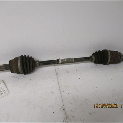 Transmission arrière gauche Citroën DS5 2.0 hdi 165 hybrid4 4x4 (2011-2015) 5 portes