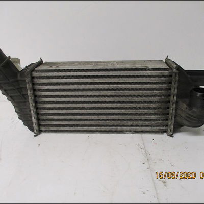 Echangeur air Citroën DS5 2.0 hdi 165 hybrid4 4x4 (2011-2015) 5 portes