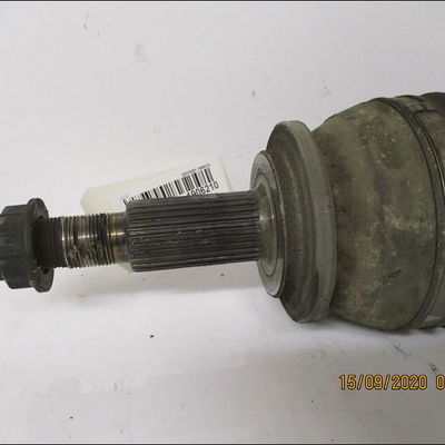 Transmission avant droite Toyota RAV 4 III (_A3_) 2.2 d 4wd (ala30_) (2006-2012)