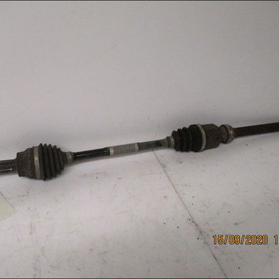 Transmission arrière droite Citroën DS5 2.0 hdi 165 hybrid4 4x4 (2011-2015) 5 portes