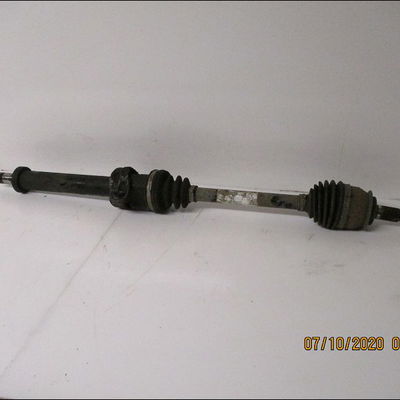 Transmission avant droite Mini MINI (R56) Cooper (2006-2012)