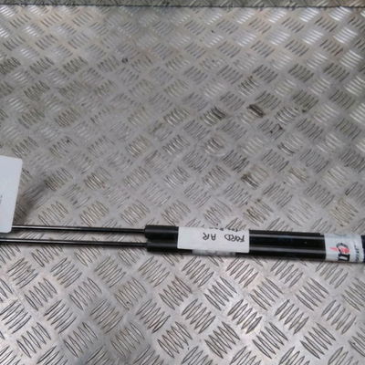 Verin droit hayon Ford MAVERICK (UDS, UNS) 2.7 td (1993-1996)