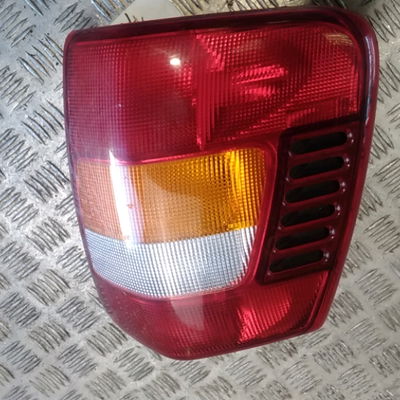 Feu arrière droit Jeep GRAND CHEROKEE II (WJ, WG) 2.7 crd 4x4 (2001-2005)