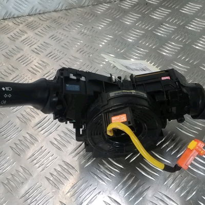 Bloc commodos Toyota YARIS (_P13_) 1.0 (ksp130_) (2010)