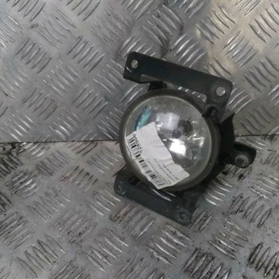 Phare antibrouillard avant droit Hyundai TUCSON (JM) 2.0 crdi traction intégrale (2004-2010)