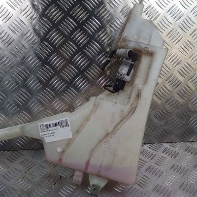 Reservoir lave-glace avant Mini MINI (R50, R53) Cooper (2001-2006) 3 portes