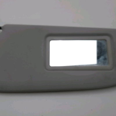 Pare-soleil droit PEUGEOT 206