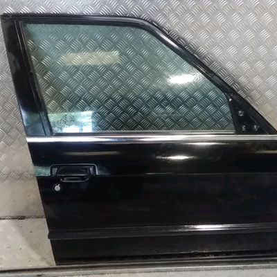 Porte avant droite Bmw 3 (E30) 324 d (1985-1990)