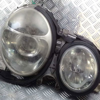Phare droit Mercedes-benz CLASSE E (W210) E 270 cdi (210.016) (1999-2002)