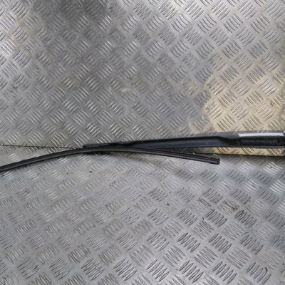 Bras essuie-glace avant droit Seat LEON (1P1) 1.6 tdi (2010-2012)