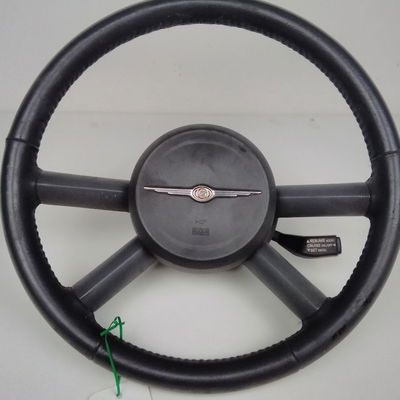 Volant de direction CHRYSLER PT CRUISER